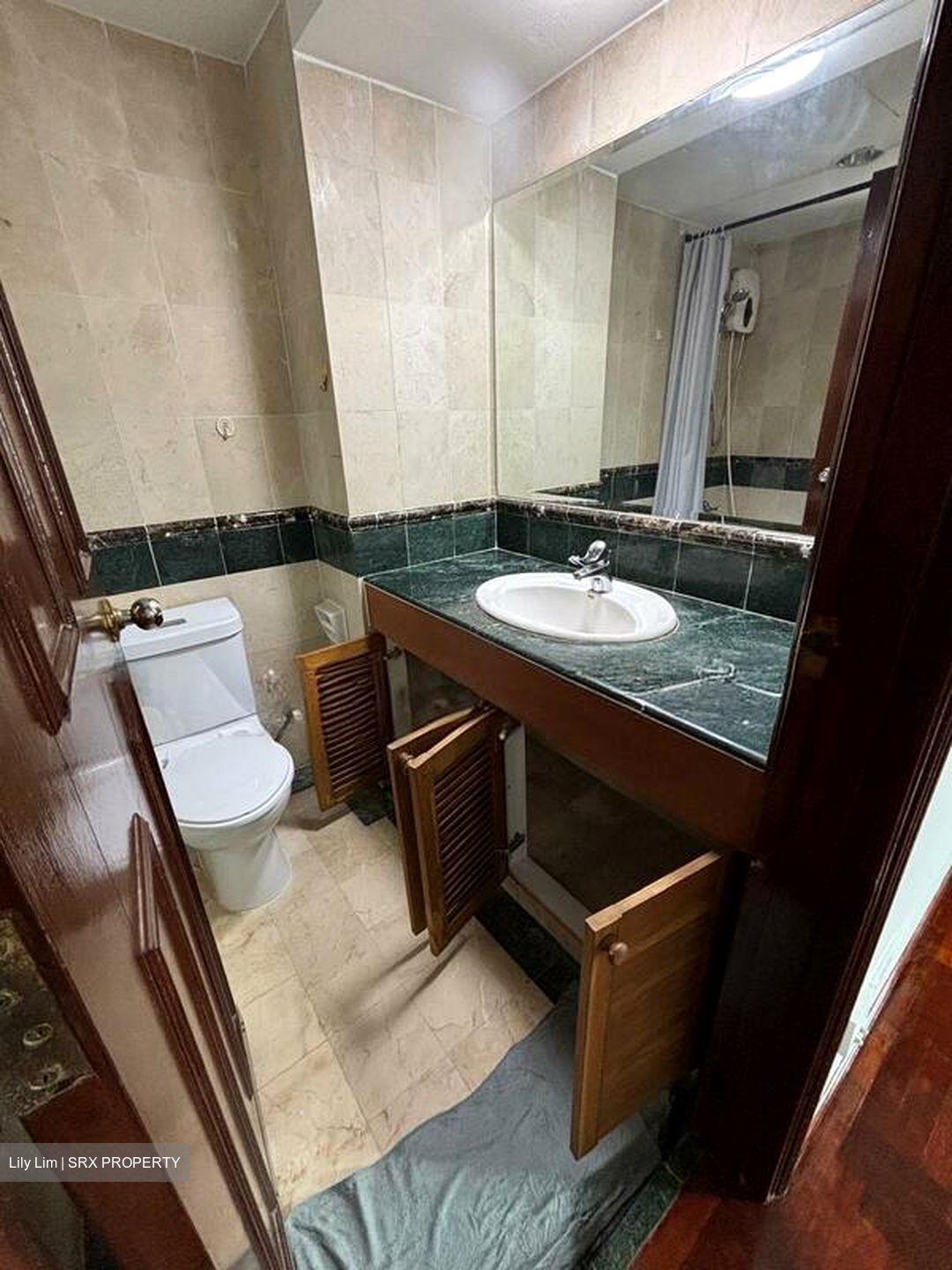 Maysprings (D23), Apartment #524831211